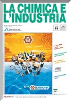 Anno 2003 - Numero 9