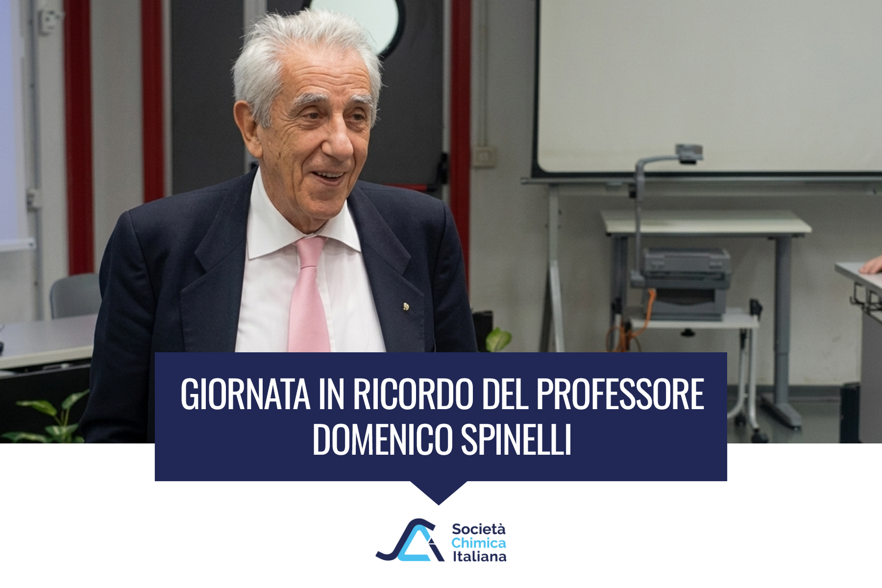 Spinelli