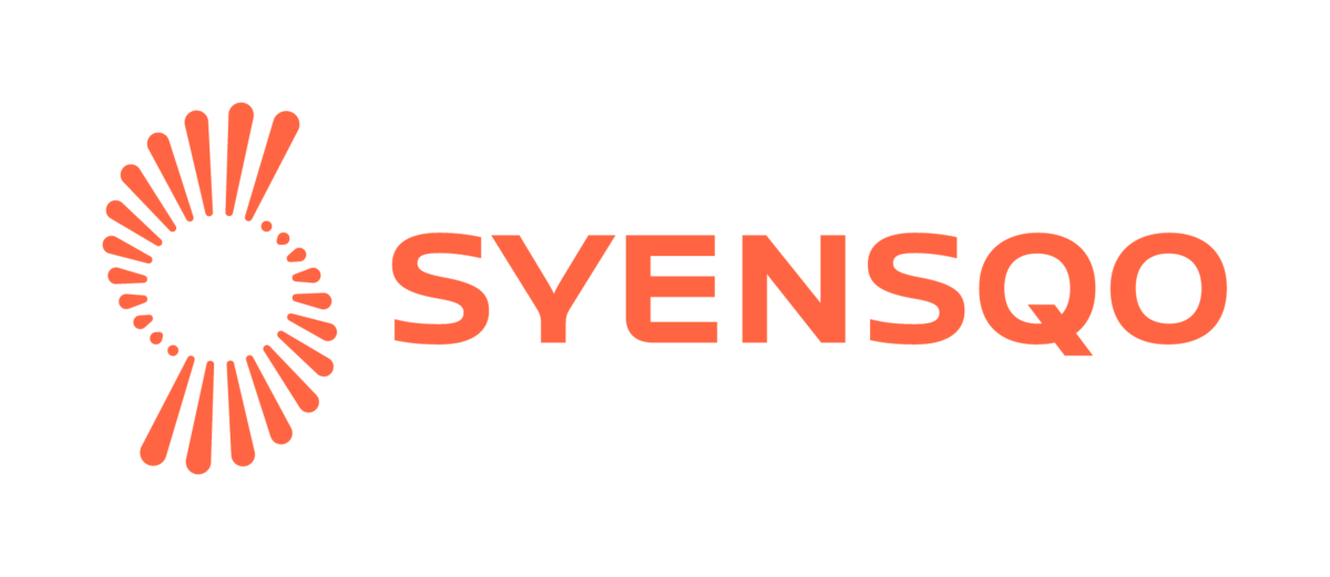 SYENSQO SA