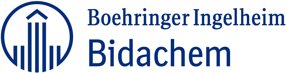 BIDACHEM SpA