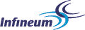 INFINEUM ITALIA Srl