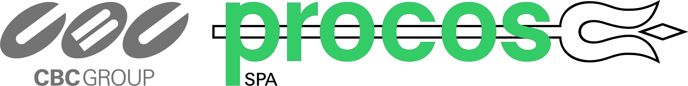 PROCOS SpA