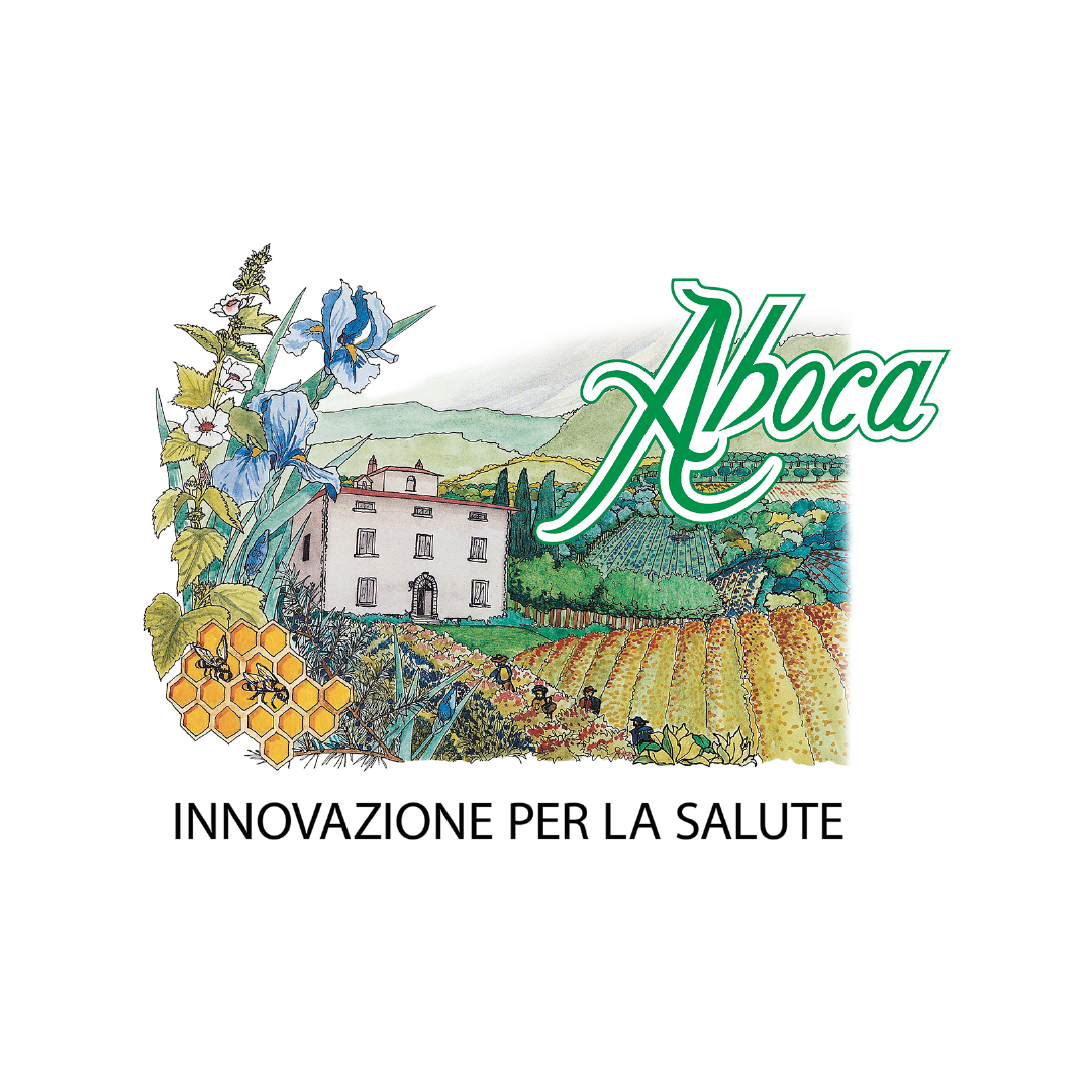 ABOCA SpA