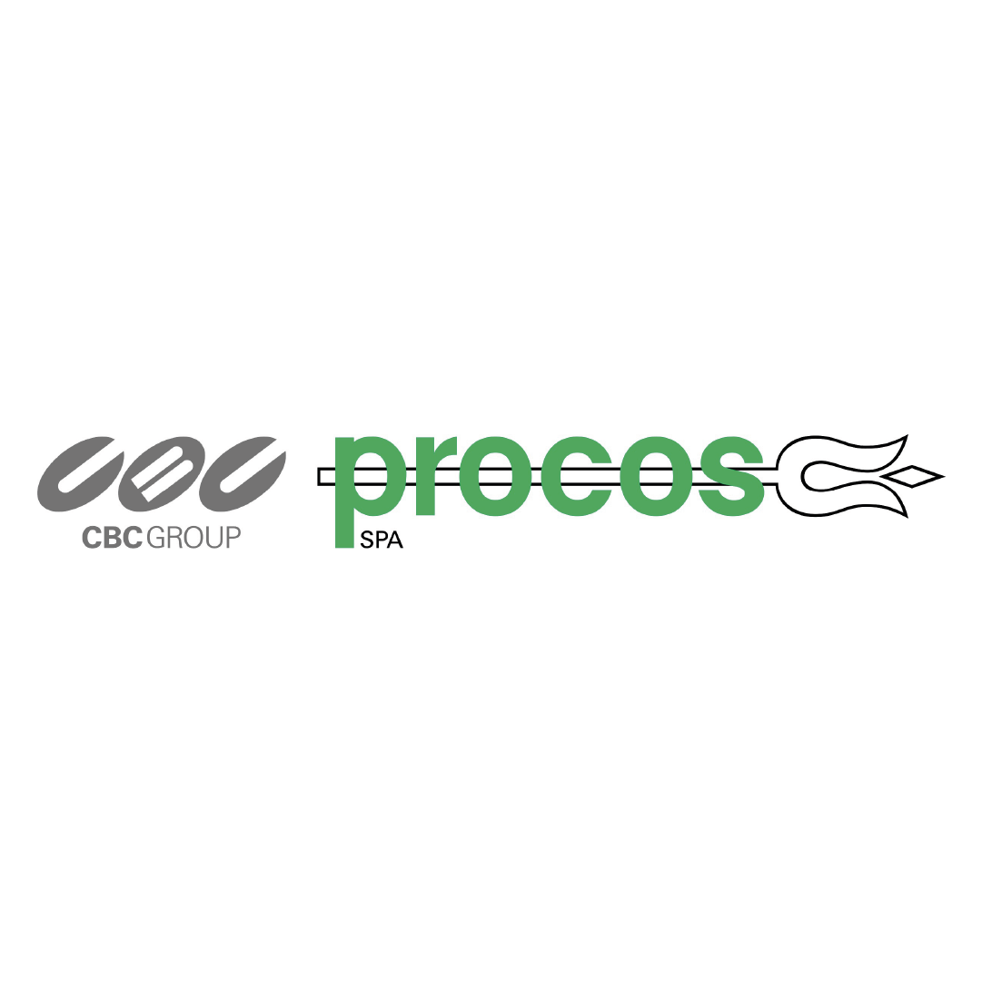 PROCOS SpA