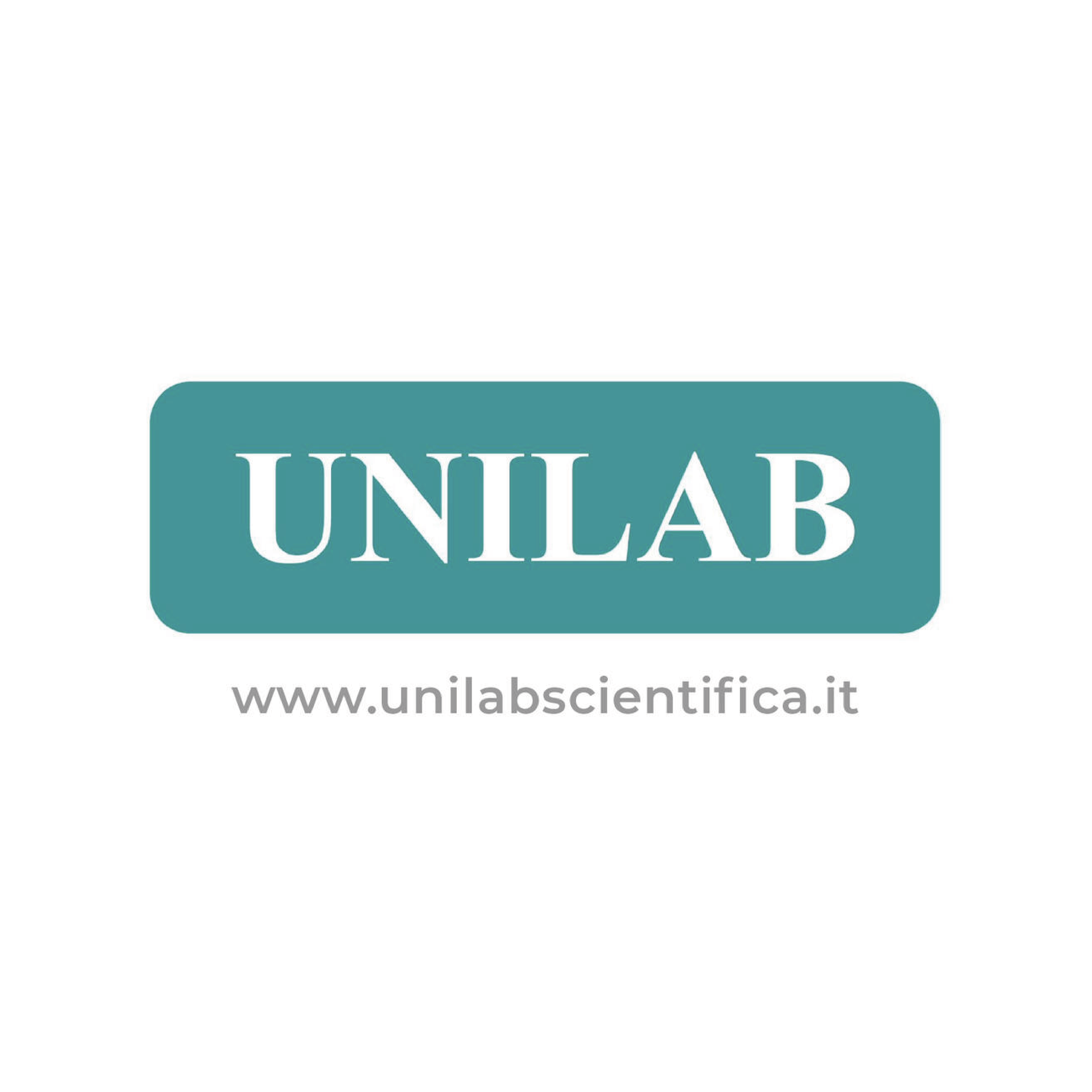 UNILAB SCIENTIFICA Srl
