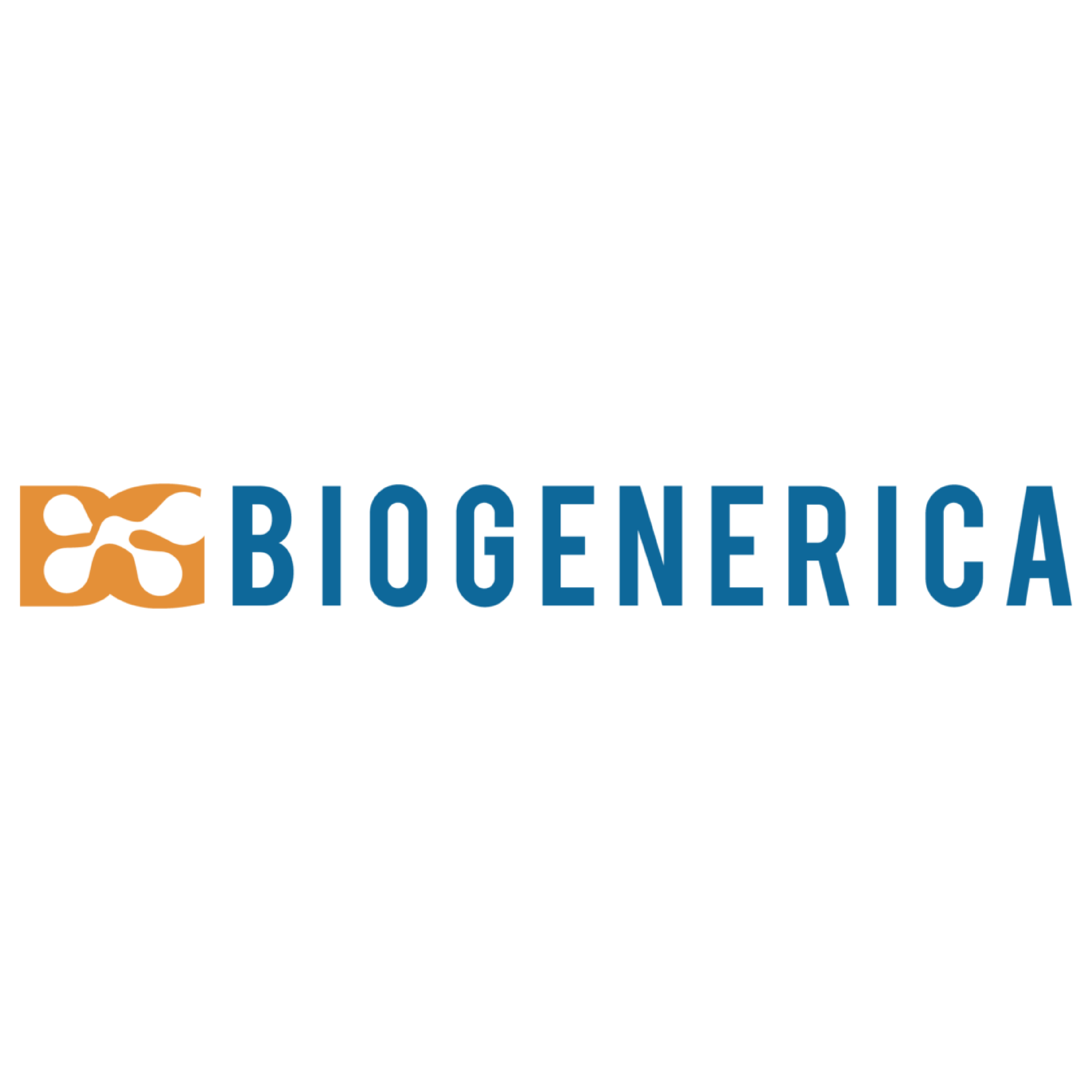 BIOGENERICA Srl