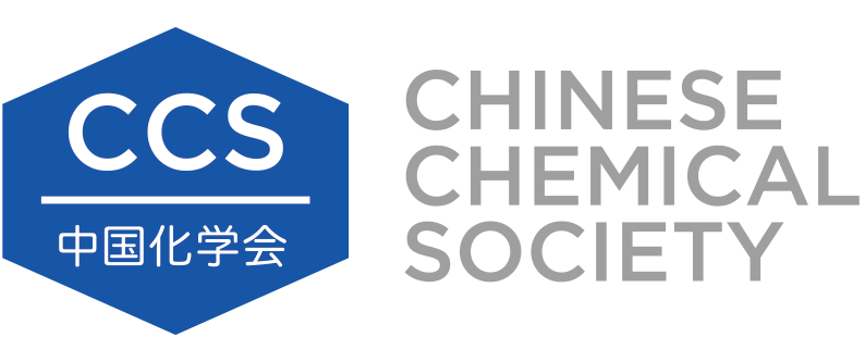 Chinese Chemical Society