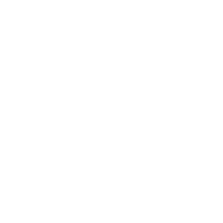 Opportunità</br>di lavoro