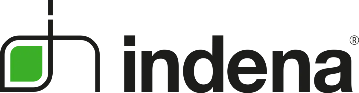 Indena