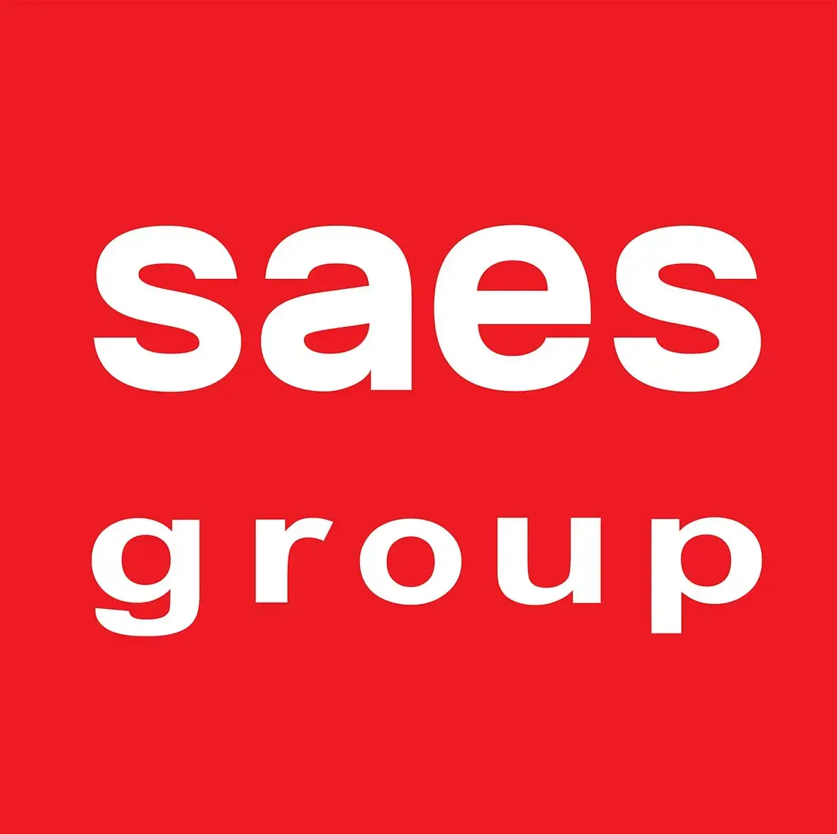 Saes group