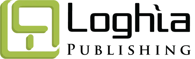 Loghìa