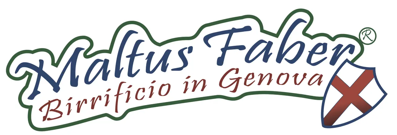 Maltus Faber