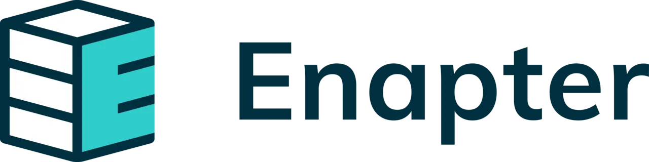 Enapter