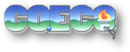 Coeco