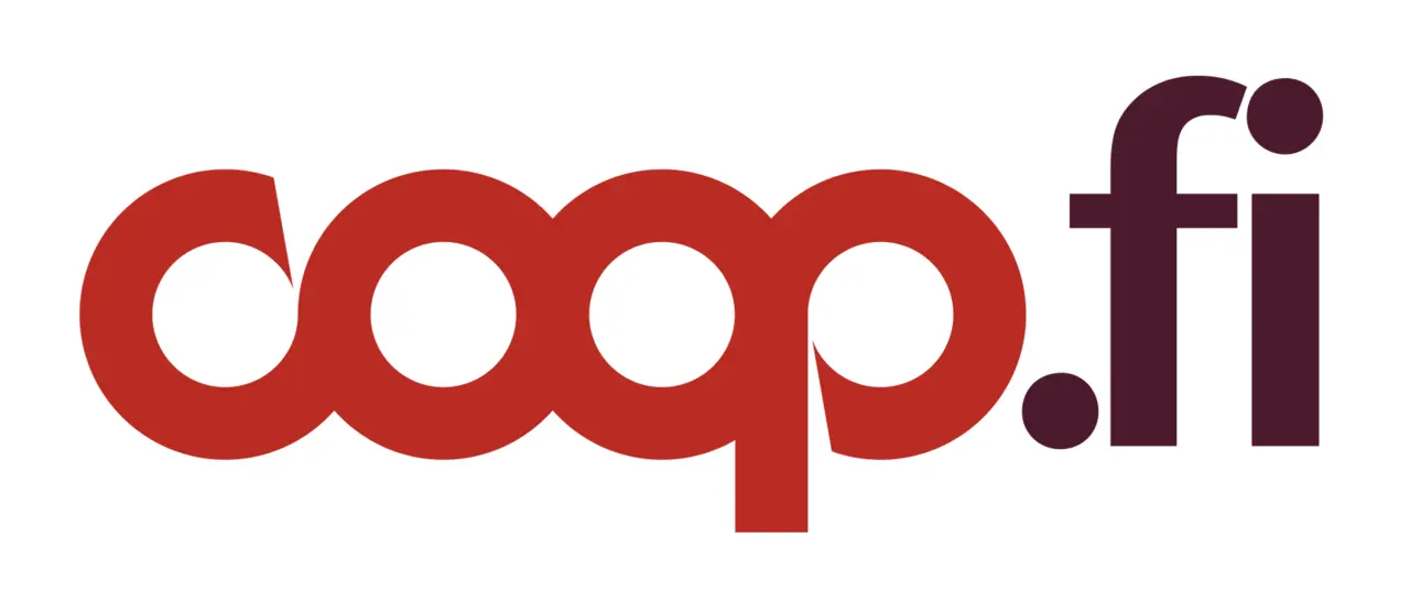 Unicoop Firenze