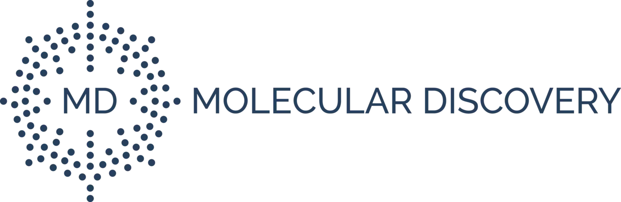 Molecular discoveryFrancia Vittoria