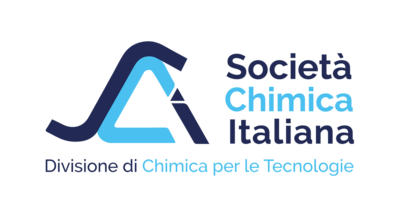 Logo Divisione Chimica per le tecnologie