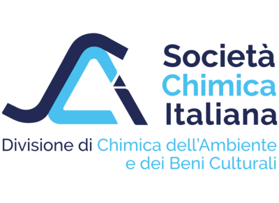Logo Divisione ABC
