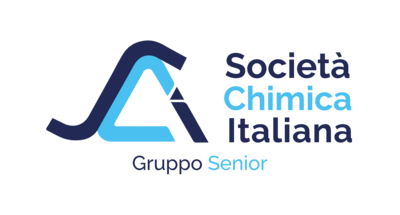 Logo Senior