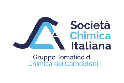 GTCC