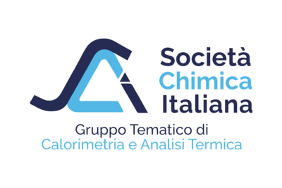 logo gtcat