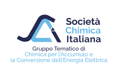 gtacee