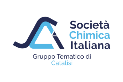 gtcatalisi