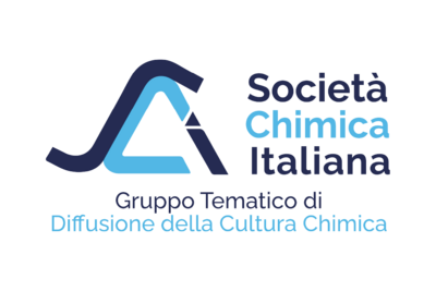 gtdcc