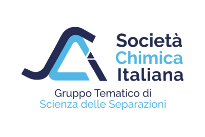 gtsep