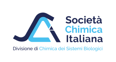 Logo Sist Biol