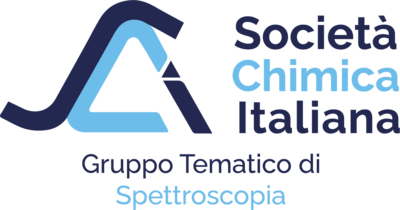 Logo GTSpettr