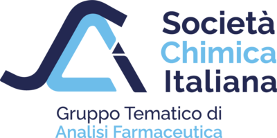 Logo GAF