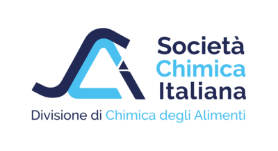 Logo Alimenti