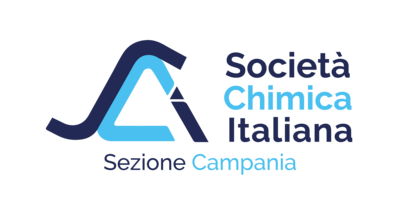 logo campania