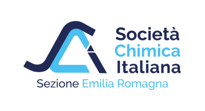 logo ER