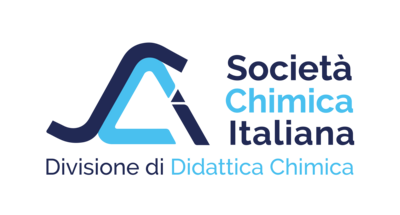 logo didattica