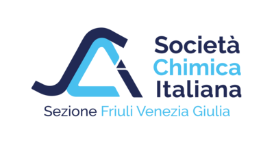 Logo FVG