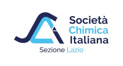 logo lazio