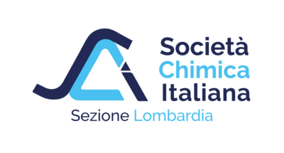 logo lombardia