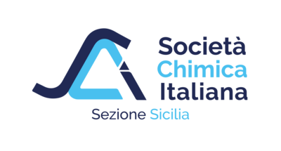 logo sicilia