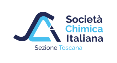 logo toscana