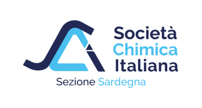 Logo Sardegna