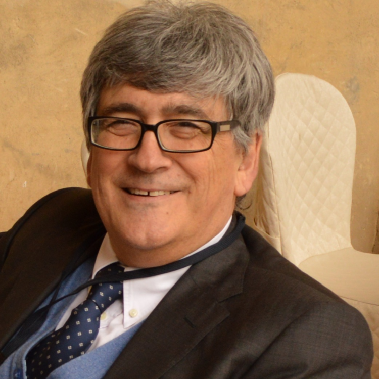 Maurizio Botta