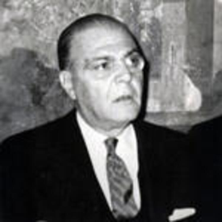Luigi Musajo