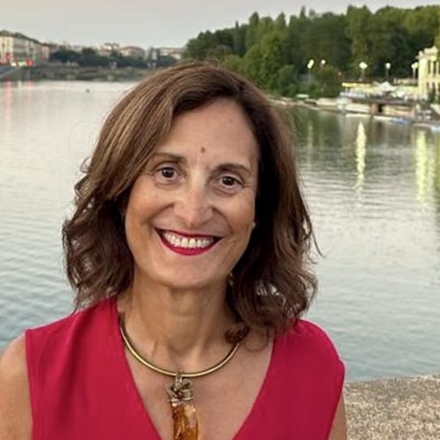 Concetta Giancola
