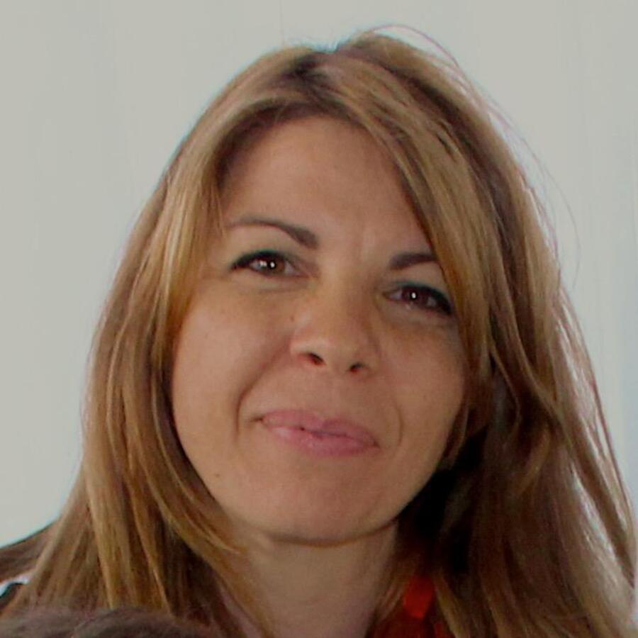 nicotera