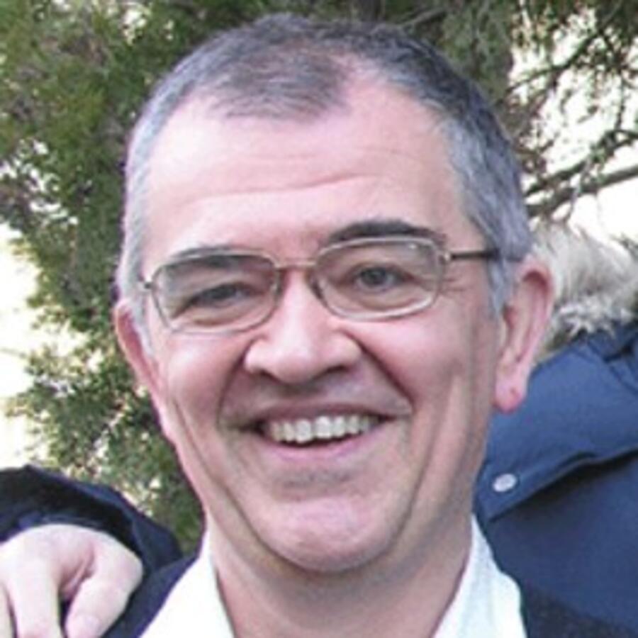 mustarelli