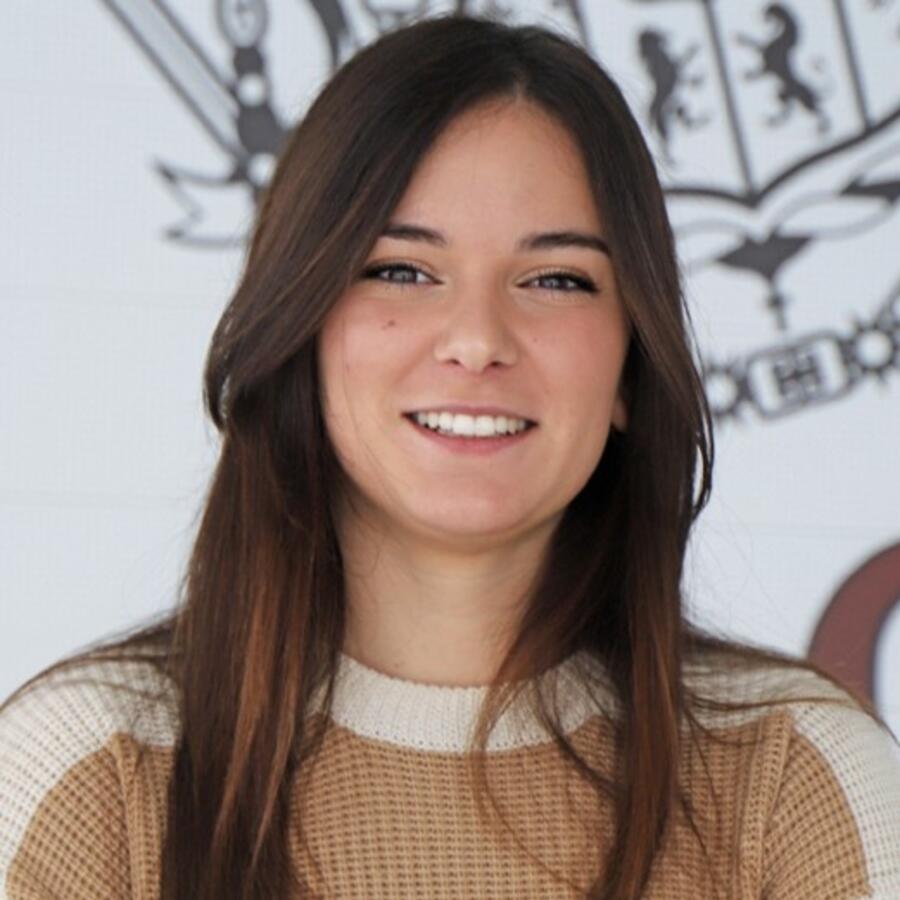 Alessandroni