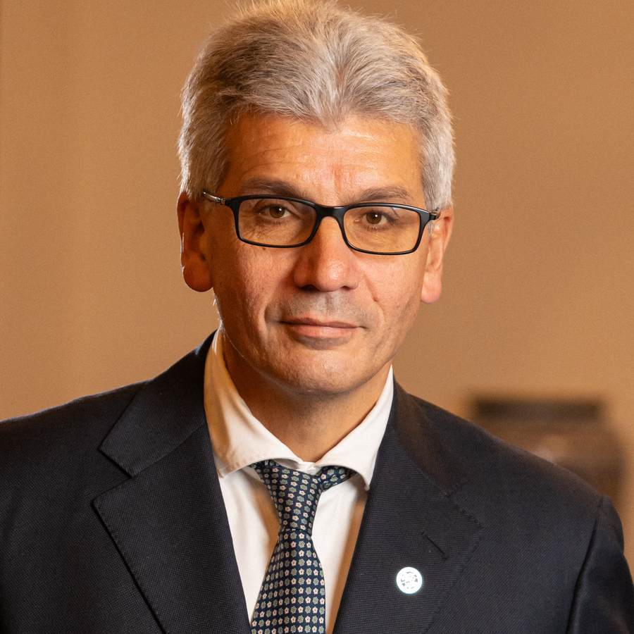 Alceo Macchioni