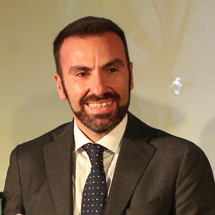 Ugo Visentini